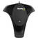 Datacolor Spyder3Express Color Calibration System
