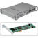 Matrox MXO2 External Video I/O for Mac