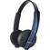 Sony DR-BT101 Bluetooth Wireless Stereo Headset with Mic (Black)