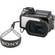 Sony MPK-WEB Marine Pack  - Rated up to 132' 