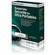 Kaspersky Security for Ultra Portables