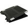 Targus Compact Laptop Desk