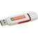 Kingston DataTraveler 32GB USB 2.0 (Laranja)