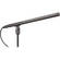 Audio-Technica BP4071 Professional Shotgun Microphone 