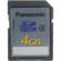 Panasonic RP-SDP04GU1K 4GB SDHC Silver Series Memory Card 20MB/Sec (Class 4)