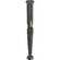 Giottos MM 8680 6-Section Carbon Fiber Monopod - Supports 33 lbs (15 kg)