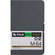 Fujifilm D2-64M D2 Video Cassette, Medium Shell