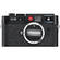 Leica M9 Rangefinder Digital Camera Body (Black)