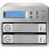 G-Technology Array de HD Externo G-SAFE de 1TB
