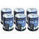 Aleratec CD-R Silver Duplicator Grade Recordable Disc (600-Pack)