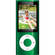 Apple iPod nano 5th Generation (8GB, Green)