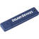 Delkin Devices USB 2.0 PocketFlash (32GB) 