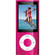 Apple iPod nano 5th Generation (16GB, Pink)