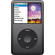 Apple 160GB iPod classic (Black)