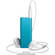 Apple iPod shuffle 3rd Generation (2GB, Blue)
