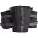 Lowepro Outback 100 Modular Beltpack 