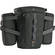 Lowepro Outback 200 Modular Beltpack 