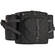 Lowepro Outback 300AW Modular Beltpack 