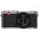 Leica X1 Digital Compact Camera With Elmarit 24mm f/2.8 ASPH.  Lens