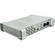 Matrox MXO2 LE with MAX (Desktop)