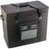 Gator Cases GL-LCD-1922  Lightweight LCD Monitor Carry Case