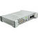 Matrox MXO2 LE with MAX  (Laptop)