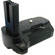 Zeikos ZE-NBG60 Power Battery Grip 