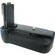 Zeikos ZE-CBG5DII Power Battery Grip 