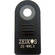 Zeikos ZE-WRL3 Wireless Remote Control