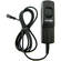 Zeikos ZE-RS60 Remote Switch 