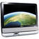 ASUS Computador Desktop EeeTop PC ET2002 Tudo-em-Um