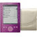 Sony Reader Pocket Edition Bundle (Rose)