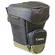 Canon Zoom Pack 1000 Holster-style Bag