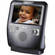 ASUS Videofone Skype Touch AiGuru SV1TS