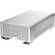 G-Technology 2TB G-RAID External Hard Drive Array