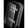 ZAGG invisibleSHIELD Full Body Shield for iPod touch 3G