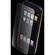ZAGG invisibleSHIELD Front Coverage Shield for the Apple iPod touch 3rd Gen