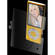 ZAGG invisibleSHIELD Full Body Shield for iPod nano 5G