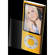 ZAGG invisibleSHIELD Front Coverage Shield for iPod nano 5G