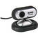 Kodak P310 WebCam
