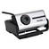 Kodak L200 Webcam