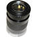 Wista 4x Jumbo Loupe
