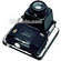 Wista 6 x 9 Viewfinder Magnifier