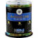 Delkin Devices Archival Gold DVD-R 4.7GB, 8x,  Disc (Spindle Pack of 100)