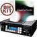 AJA AJA Ki-PRO Portable ProRes File Recorder Kit
