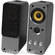 Creative Labs GigaWorks T20 2.0 Stereo Speakers - 28 Watts