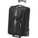 Canon Case com Rod�zios