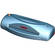 Dry-Lam Pro 13" Pouch Laminator with Heated Rollers