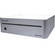 Gefen GTV-HDMI1.3-441 4x1 Gefen TV Switcher