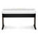 Casio CS410 Keyboard Stand for PX-575